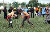 соревнования 10 июня  (38)